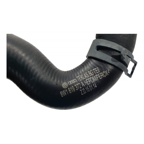 Mangueira Refrigeração Audi A5 2.0 Tfsi 2019