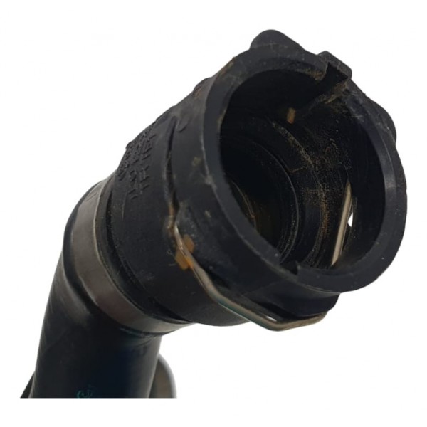 Mangueira Refrigeração Audi A5 2.0 Tfsi 2019