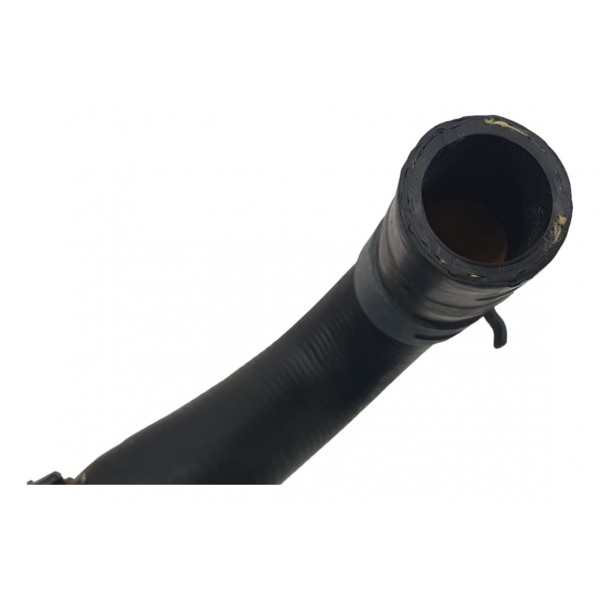 Mangueira Refrigeração Audi A5 2.0 Tfsi 2019