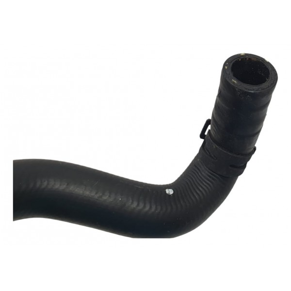 Mangueira Refrigeração Audi A5 2.0 Tfsi 2019