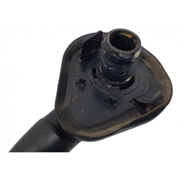 Mangueira Refrigeração Audi A5 2.0 Tfsi 2019