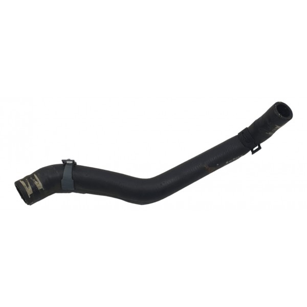 Mangueira Refrigeração Audi A5 2.0 Tfsi 2019