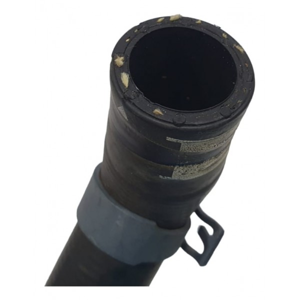 Mangueira Refrigeração Audi A5 2.0 Tfsi 2019