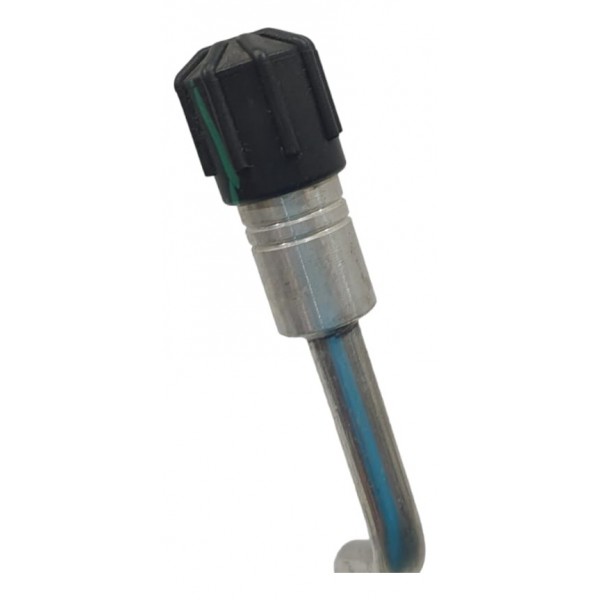 Mangueira De Ar Condicionado Audi A5 2.0 Tfsi 2019