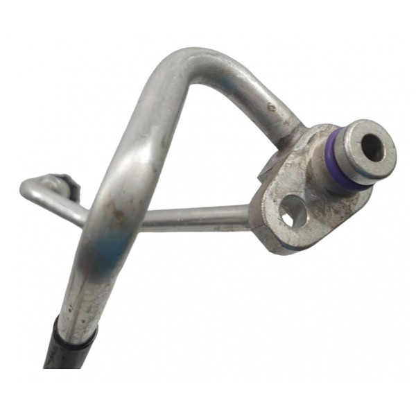 Mangueira De Ar Condicionado Audi A5 2.0 Tfsi 2019