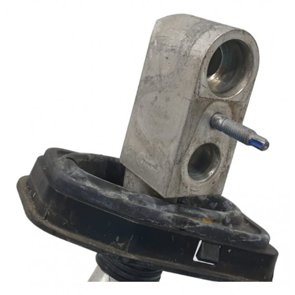 Mangueira Ar Condicionado Audi A5 2.0 Tfsi 2019