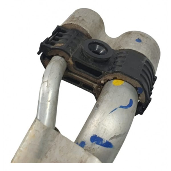 Mangueira Ar Condicionado Audi A5 2.0 Tfsi 2019