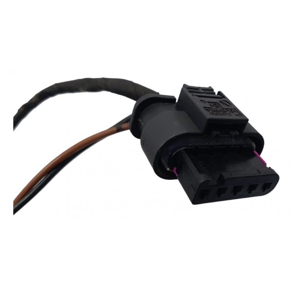 Sensor Audi A5 2.0 Tfsi 2019