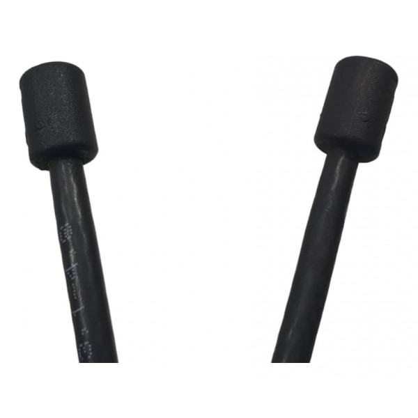 Sensor Audi A5 2.0 Tfsi 2019