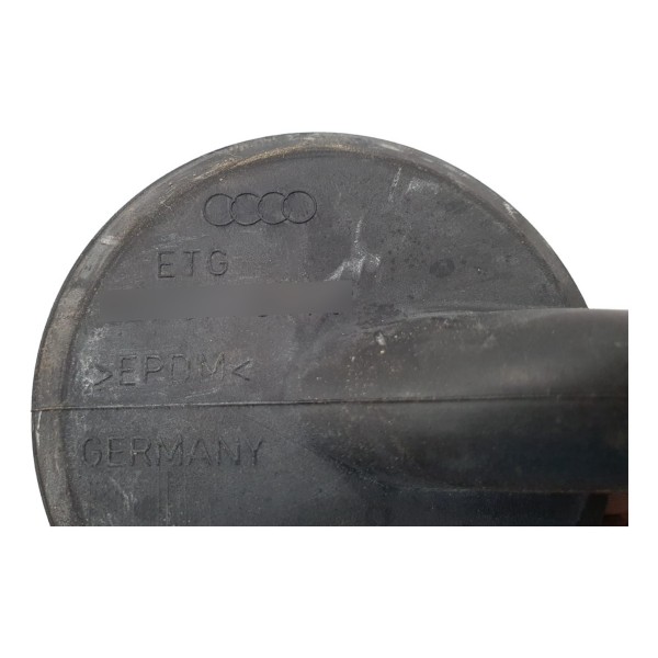 Chicote Porta Traseira Direita Audi A5 2.0 Tfsi 2019