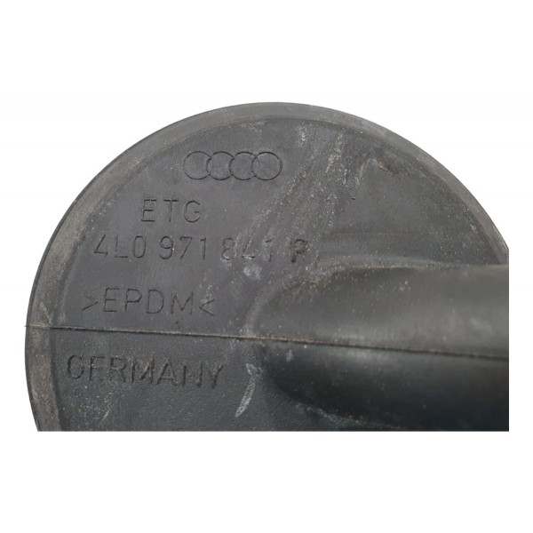 Chicote Porta Dianteira Direita Audi A5 2.0 Tfsi 2019