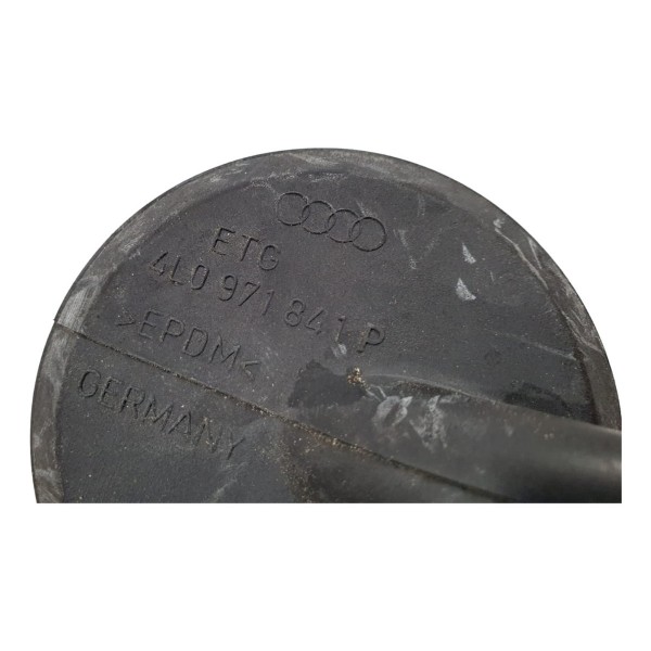 Chicote Porta Dianteira Esquerda Audi A5 2.0 Tfsi 2019