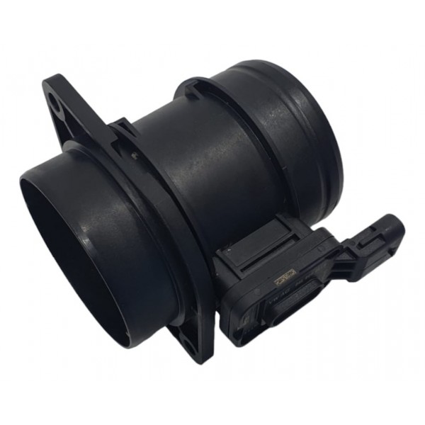 Sensor Maf Fluxo De Ar Audi A5 2.0 Tfsi 2019