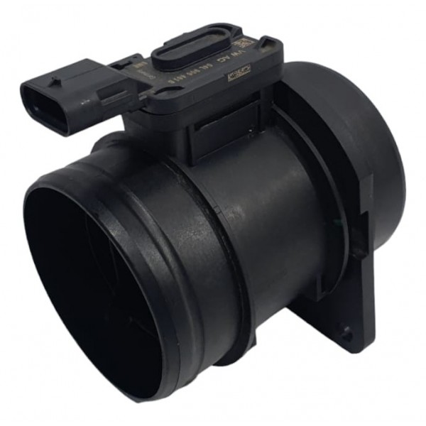 Sensor Maf Fluxo De Ar Audi A5 2.0 Tfsi 2019