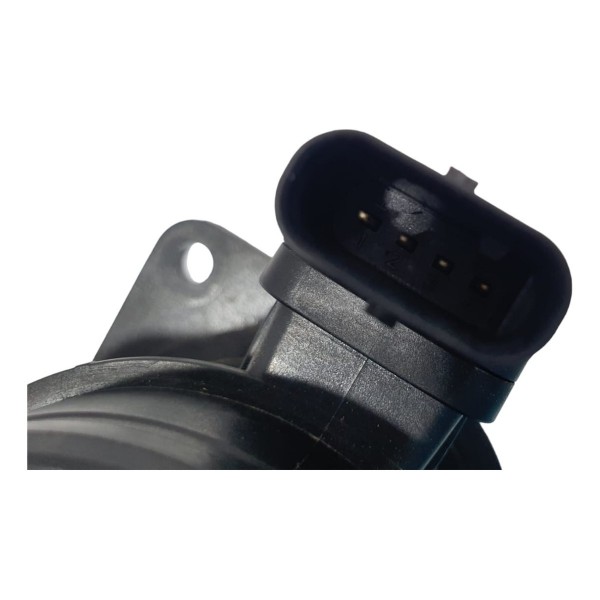 Sensor Maf Fluxo De Ar Audi A5 2.0 Tfsi 2019