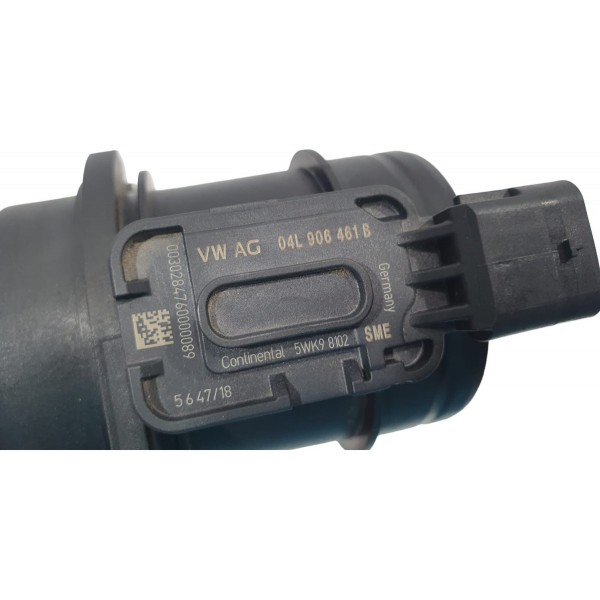 Sensor Maf Fluxo De Ar Audi A5 2.0 Tfsi 2019
