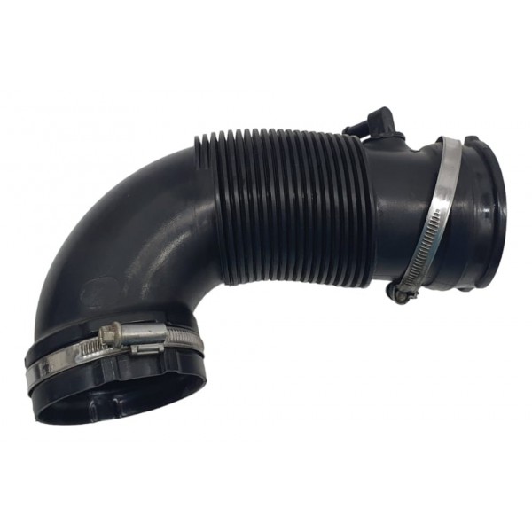 Mangueira Filtro De Ar Audi A5 2.0 Tfsi 2019