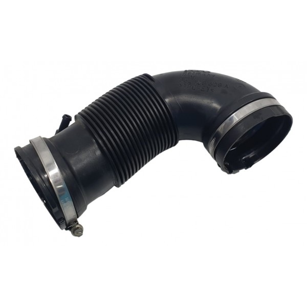Mangueira Filtro De Ar Audi A5 2.0 Tfsi 2019