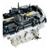 Motor Parcial Bmw 320 Msport 2.0 G20 2021 B42t20a (15.000km)