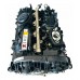 Motor Parcial Bmw 320 Msport 2.0 G20 2021 B42t20a (15.000km)