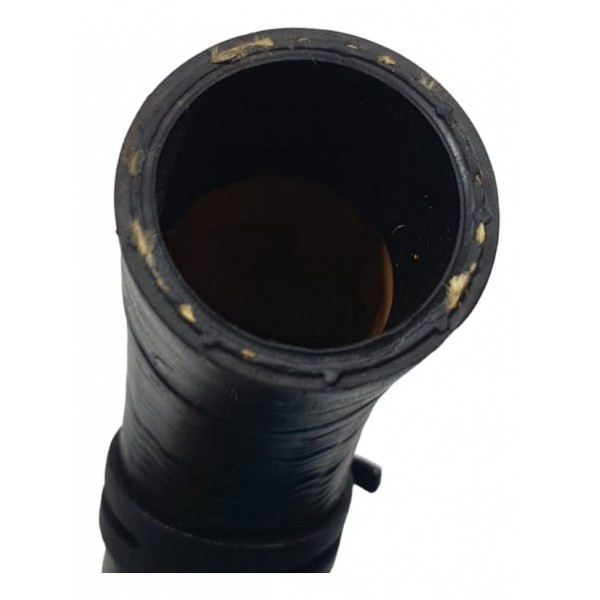 Mangueira Refrigeração Audi A5 2.0 Tfsi 2019