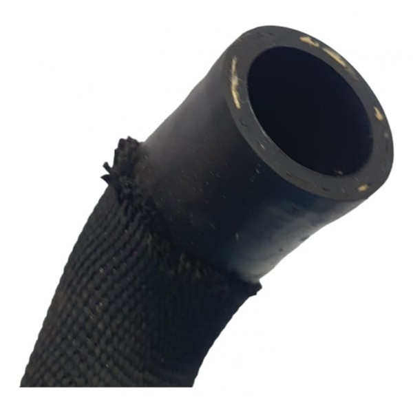 Mangueira Refrigeração Audi A5 2.0 Tfsi 2019