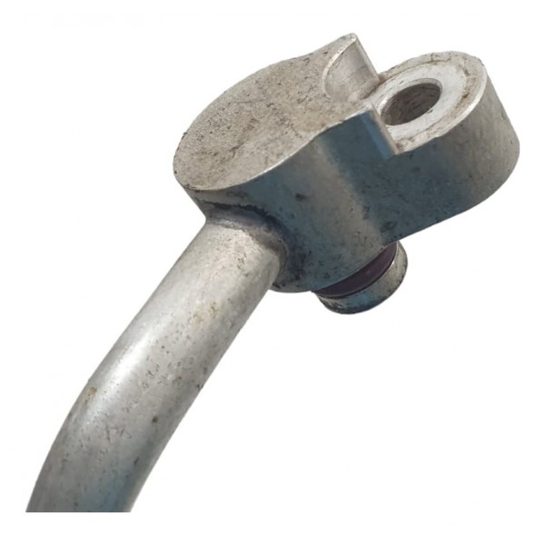 Mangueira De Ar Condicionado Audi A5 2.0 Tfsi 2019