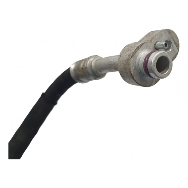 Mangueira De Ar Condicionado Audi A5 2.0 Tfsi 2019