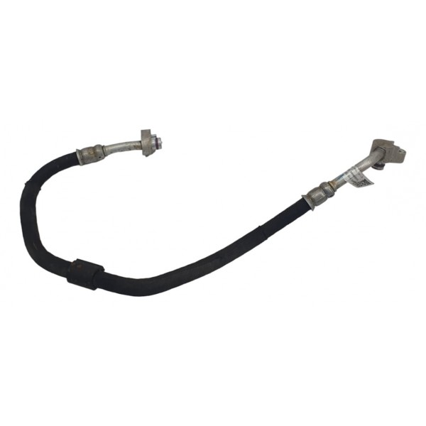 Mangueira De Ar Condicionado Audi A5 2.0 Tfsi 2019