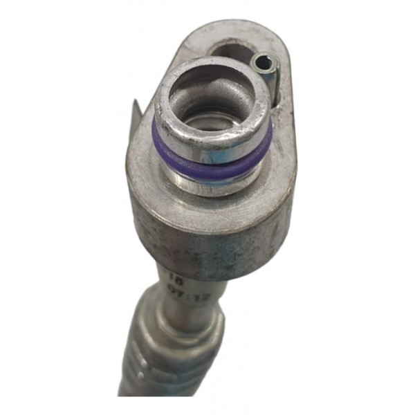 Mangueira De Ar Condicionado Audi A5 2.0 Tfsi 2019