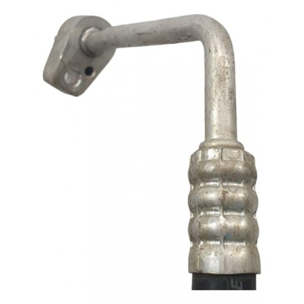 Mangueira De Ar Condicionado Audi A5 2.0 Tfsi 2019