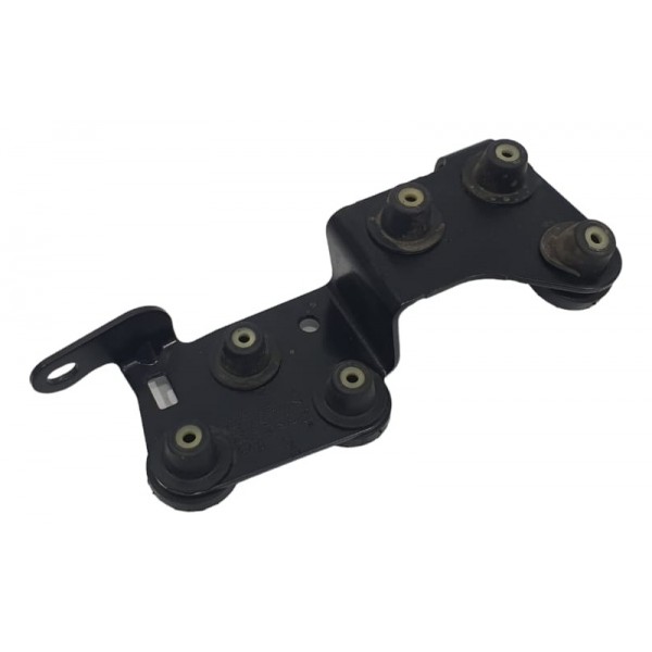 Suporte Bomba De Água Auxiliar Audi A5 2.0 Tfsi 2019