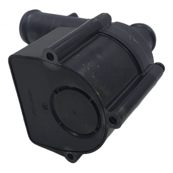 Bomba De Água Auxiliar Audi A5 2.0 Tfsi 2019