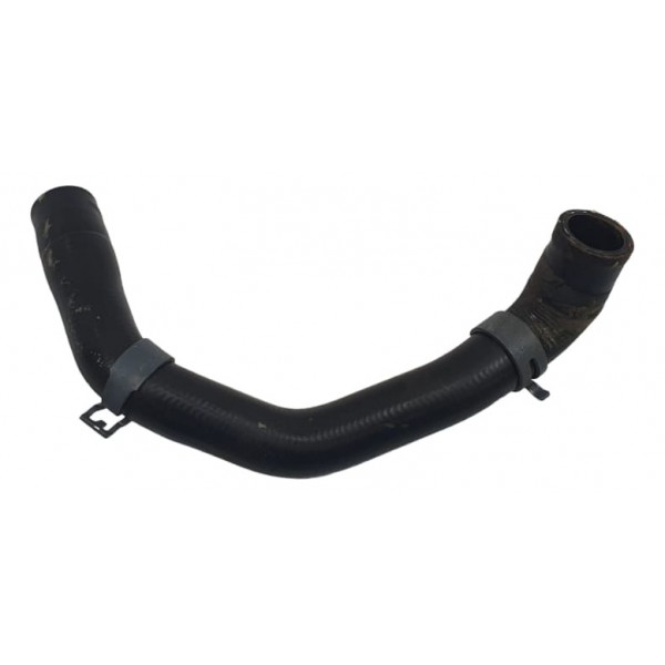 Mangueira Bomba De Água Auxiliar Audi A5 2.0 Tfsi 2019