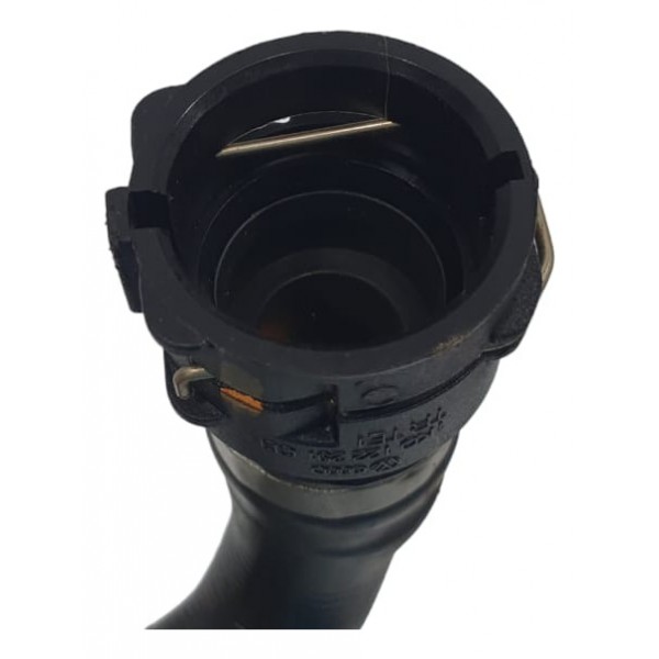 Mangueira Bomba De Água Auxiliar Audi A5 2.0 Tfsi 2019