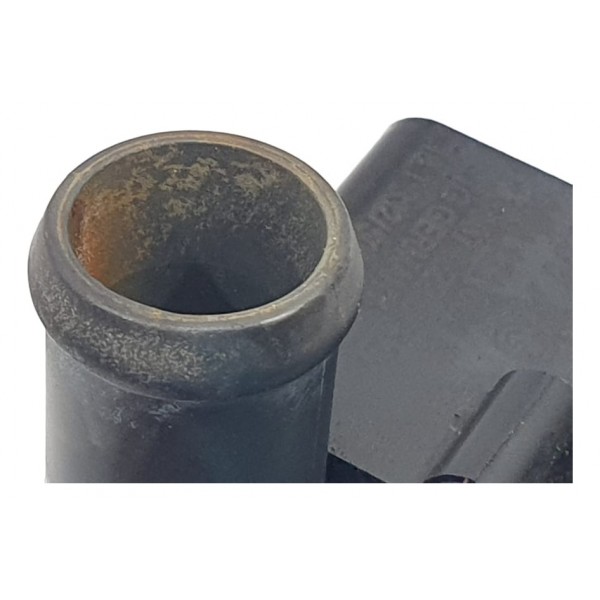 Bomba De Água Auxiliar Audi A5 2.0 Tfsi 2019