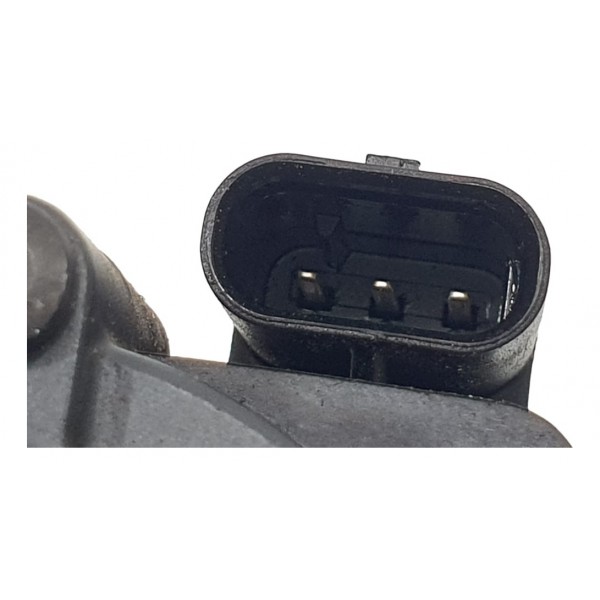 Bomba De Água Auxiliar Audi A5 2.0 Tfsi 2019