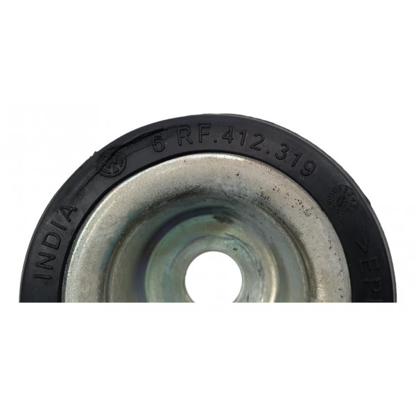 Batente Suspensão Dianteiro Audi A5 2.0 Tfsi 2019