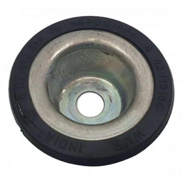 Batente Suspensão Dianteiro Audi A5 2.0 Tfsi 2019