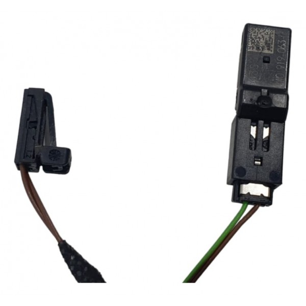 Chicote Porta Traseira Direita Audi A5 2.0 Tfsi 2019