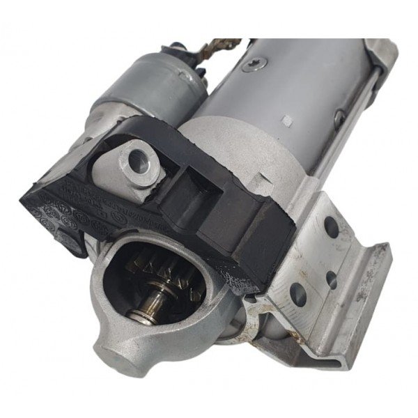 Motor De Arranque Partida Bmw 320i M Sport 2022