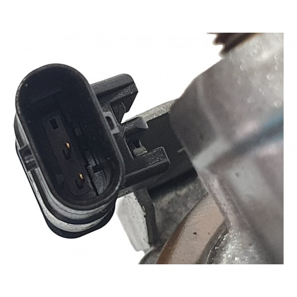 Compressor Ar Condicionado Bmw 320i M Sport 2022