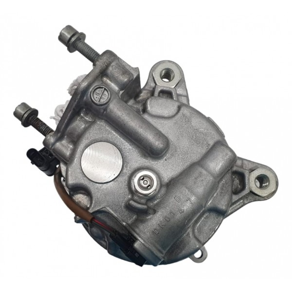 Compressor Ar Condicionado Bmw 320i M Sport 2022