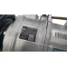 Compressor Ar Condicionado Bmw 320i M Sport 2022