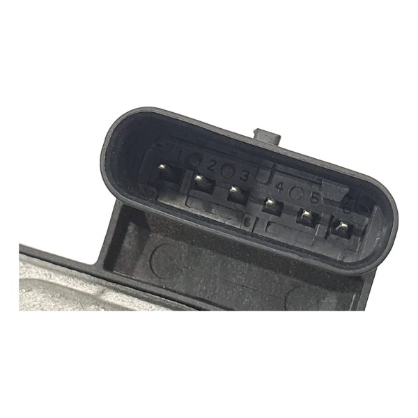 Corpo Borboleta Tbi Injeção Bmw 320i M Sport 2022