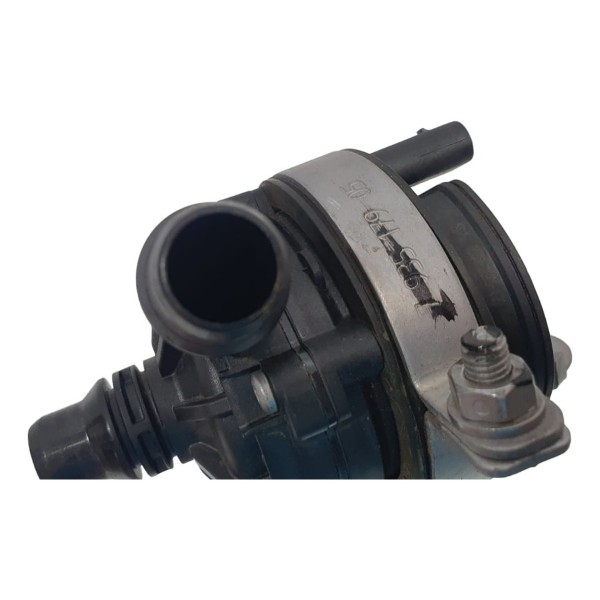 Bomba Água Auxiliar Bmw 320i M Sport 2022