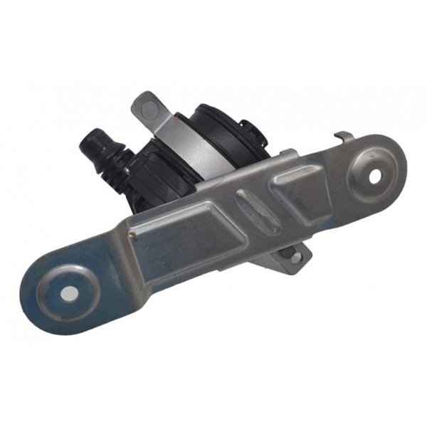 Bomba Água Auxiliar Bmw 320i M Sport 2022