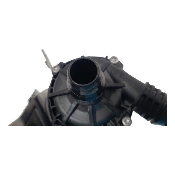 Bomba Água Auxiliar Bmw 320i M Sport 2022