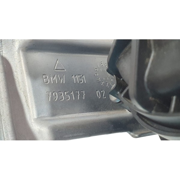 Bomba Água Auxiliar Bmw 320i M Sport 2022