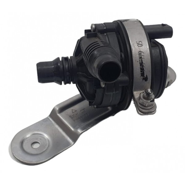 Bomba Água Auxiliar Bmw 320i M Sport 2022